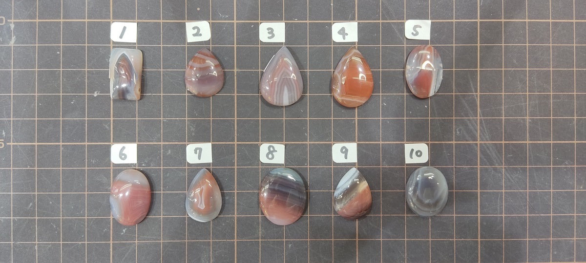 �����٤롪���������ۡ��ܥĥ�ʥ������ȡ����ܥ����롼�����������