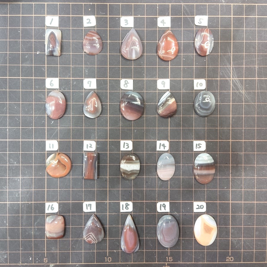 �����٤롪���������ۡ��ܥĥ�ʥ������ȡ����ܥ����롼�����������