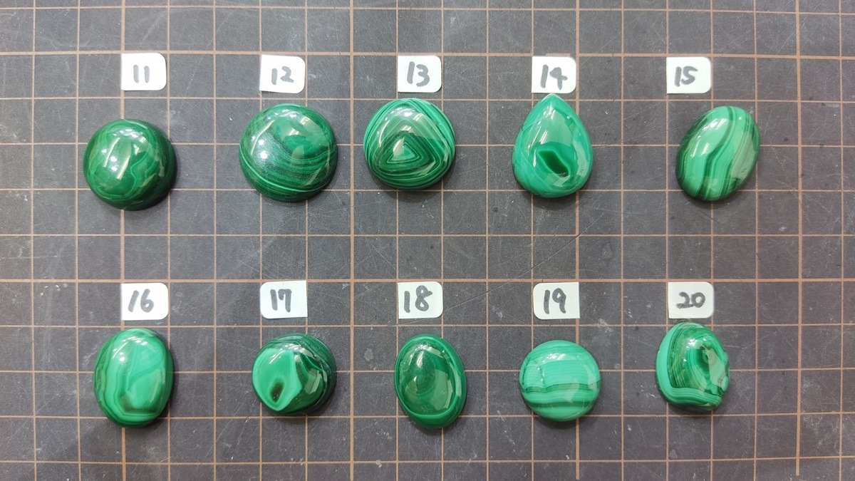 �����٤롪���������ۡ��ޥ饫���ȡ����ܥ����롼�����������