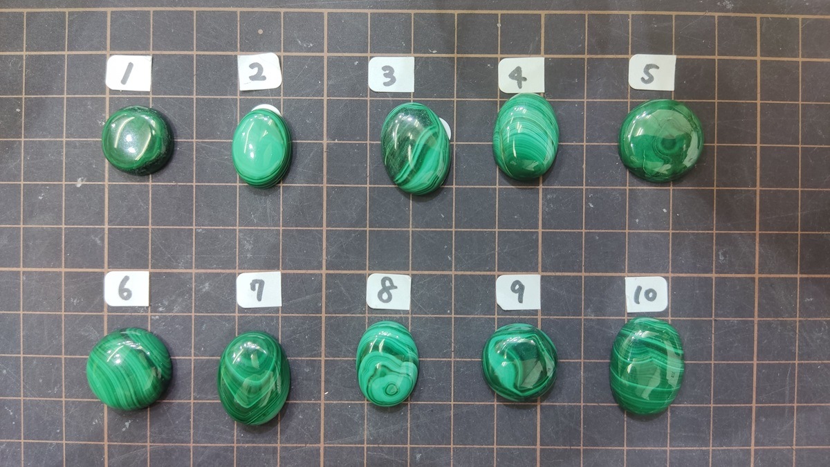 �����٤롪���������ۡ��ޥ饫���ȡ����ܥ����롼�����������