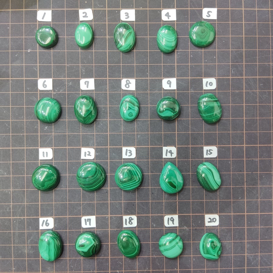 �����٤롪���������ۡ��ޥ饫���ȡ����ܥ����롼�����������