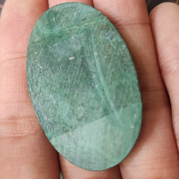 �����٤롪���������ۡ��ޥ饫���ȡ����ܥ����롼�����������