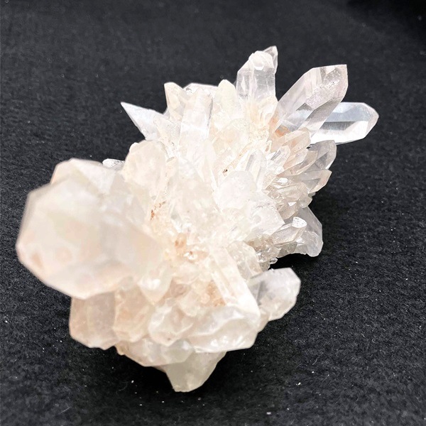 �ޥ˥���󻺿徽���饹��������239�硡