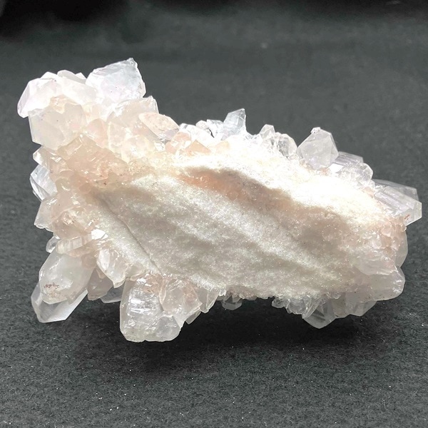 �ޥ˥���󻺿徽���饹��������239�硡