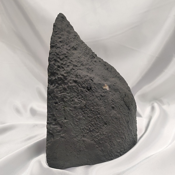 �ڤĤ����о졪50��OFF����6.1kg ���᥷���ȥɡ��ࡡ�֥饸�뻺