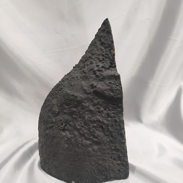 �ڤĤ����о졪50��OFF����6.1kg ���᥷���ȥɡ��ࡡ�֥饸�뻺