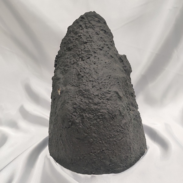 �ڤĤ����о졪50��OFF����6.1kg ���᥷���ȥɡ��ࡡ�֥饸�뻺