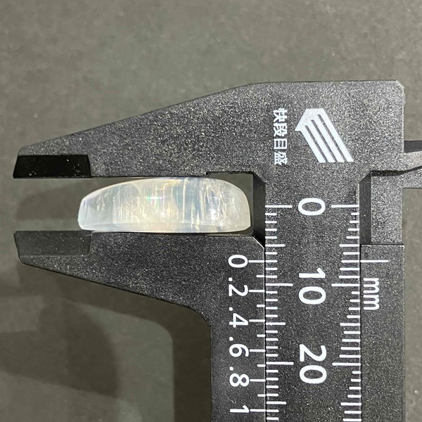 ����ǥ����֥�ɥ饤��(�֥롼/�쥤��ܡ��ࡼ�󥹥ȡ���)�����ܥ����롼����14.7ct��1��ʪ