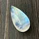 ����ǥ����֥�ɥ饤��(�֥롼/�쥤��ܡ��ࡼ�󥹥ȡ���)�����ܥ����롼����14.7ct��1��ʪ