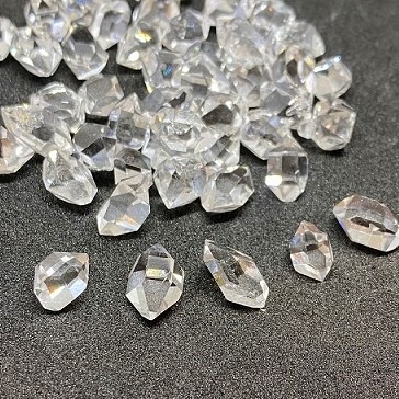 ����͵��Τ�������١��ۥϡ����ޡ���������ɥ�������   ��������1γ��ꡡ