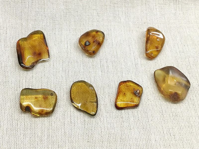 ����С�07-13�����ᡡ�ᥭ���������������쥯�ȥ롼����