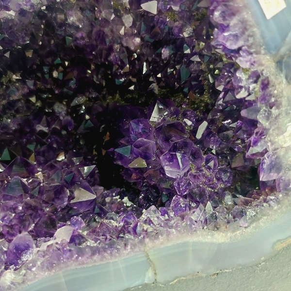 �ڴ�����顪��8kg�����᥷���ȥɡ��ࡡ�֥饸�뻺