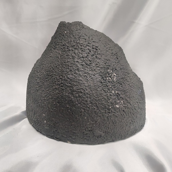 �ڴ�����顪��8kg�����᥷���ȥɡ��ࡡ�֥饸�뻺