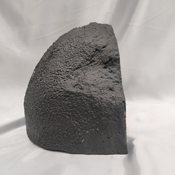 �ڴ�����顪��8kg�����᥷���ȥɡ��ࡡ�֥饸�뻺