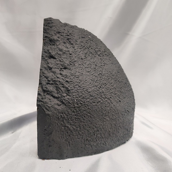 �ڴ�����顪��8kg�����᥷���ȥɡ��ࡡ�֥饸�뻺