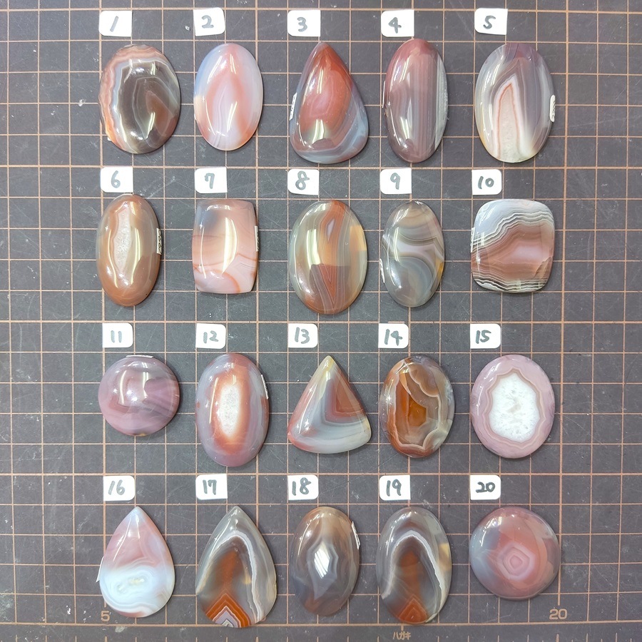 �����٤롪�祵�����ۡ��ܥĥ�ʥ������ȡ����ܥ����롼�����������