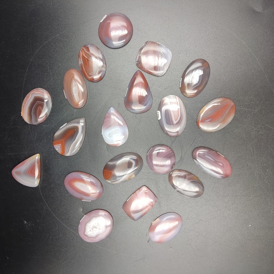 �����٤롪�祵�����ۡ��ܥĥ�ʥ������ȡ����ܥ����롼�����������