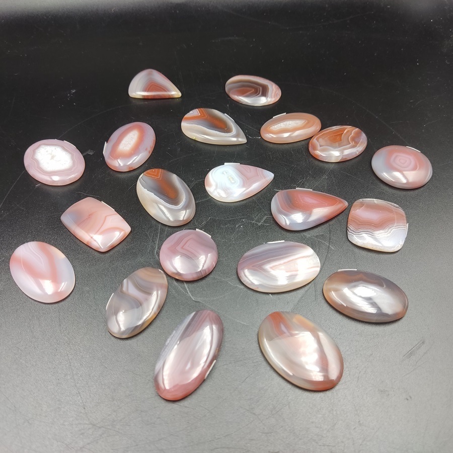 �����٤롪�祵�����ۡ��ܥĥ�ʥ������ȡ����ܥ����롼�����������