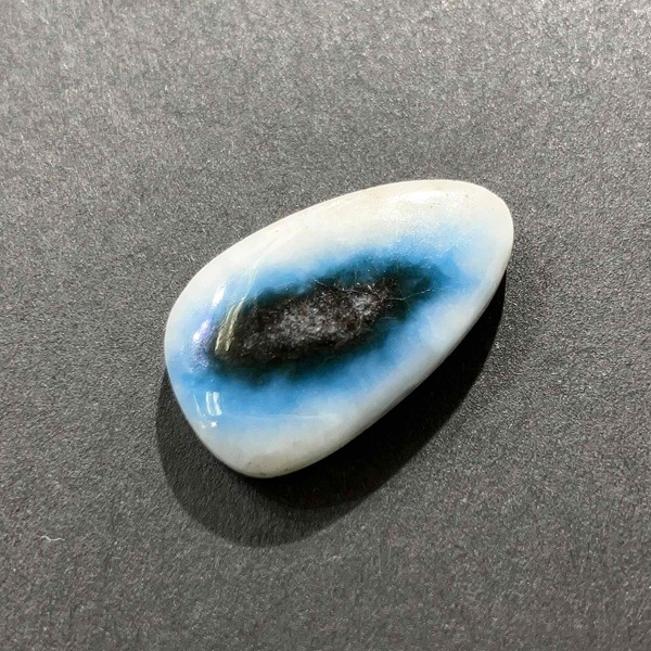 �֥롼�������������ĥ롼��(����ɥͥ�����)���ѷ����ܥ����15.0ct��1��ʪ