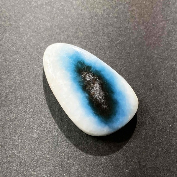 �֥롼�������������ĥ롼��(����ɥͥ�����)���ѷ����ܥ����15.0ct��1��ʪ