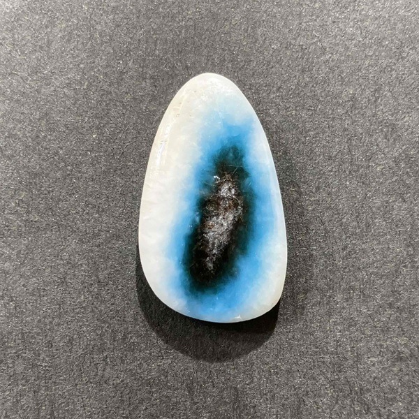 �֥롼�������������ĥ롼��(����ɥͥ�����)���ѷ����ܥ����15.0ct��1��ʪ