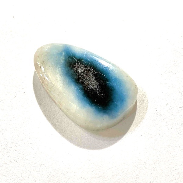 �֥롼�������������ĥ롼��(����ɥͥ�����)���ѷ����ܥ����15.0ct��1��ʪ