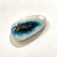 �֥롼�������������ĥ롼��(����ɥͥ�����)���ѷ����ܥ����15.0ct��1��ʪ