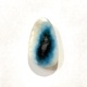 �֥롼�������������ĥ롼��(����ɥͥ�����)���ѷ����ܥ����15.0ct��1��ʪ