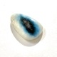�֥롼�������������ĥ롼��(����ɥͥ�����)���ѷ����ܥ����15.0ct��1��ʪ