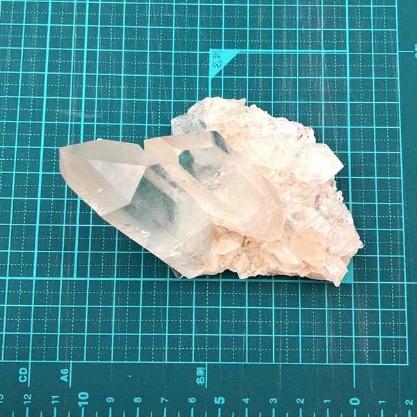 ޥ˥󻺿徽饹203硡