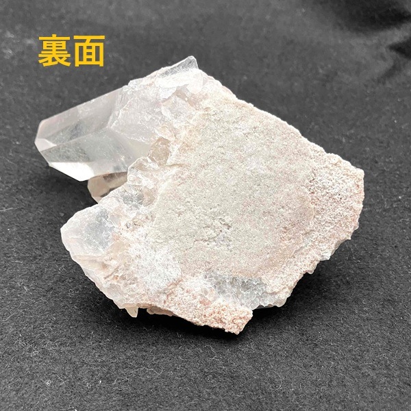 ޥ˥󻺿徽饹203硡