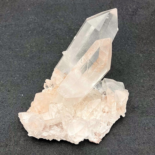 ޥ˥󻺿徽饹203硡