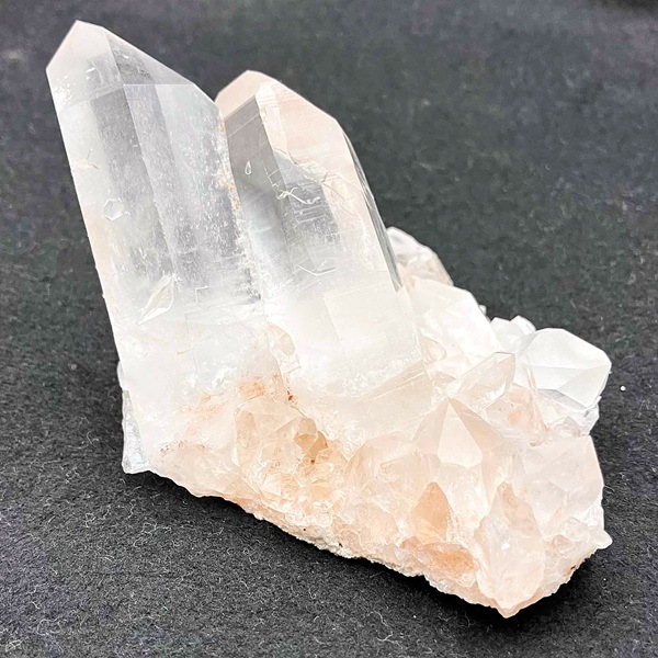 ޥ˥󻺿徽饹203硡