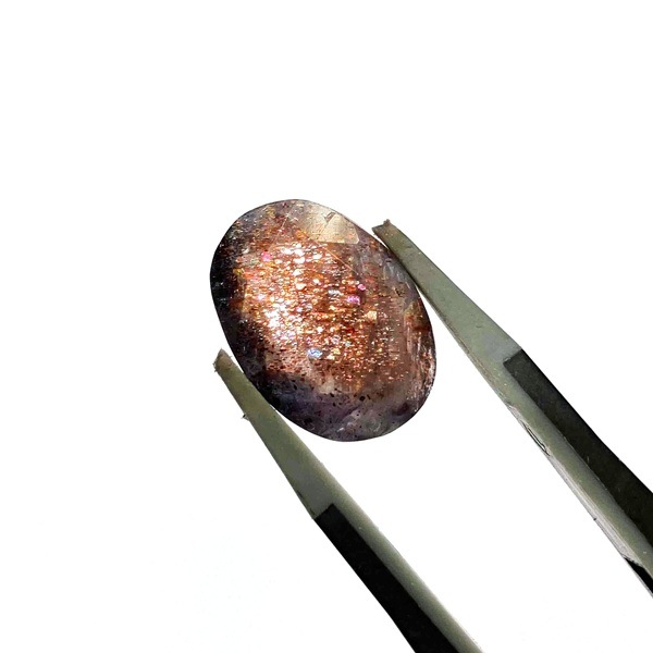 饤ȥ󥹥ȡ󡡥åȥ롼Х롡6.5ct1ʪ