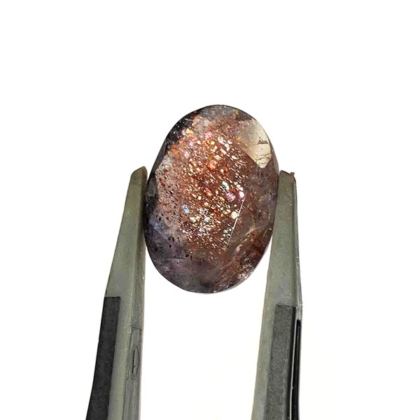 饤ȥ󥹥ȡ󡡥åȥ롼Х롡6.5ct1ʪ