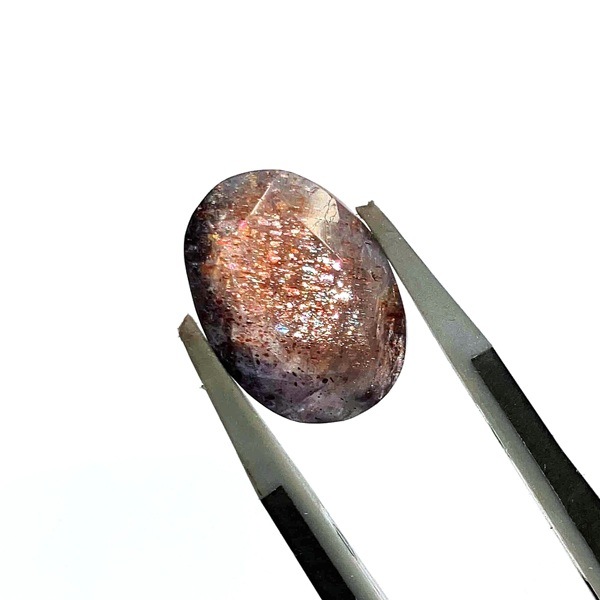 饤ȥ󥹥ȡ󡡥åȥ롼Х롡6.5ct1ʪ