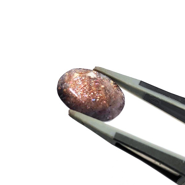 饤ȥ󥹥ȡ󡡥åȥ롼Х롡6.5ct1ʪ