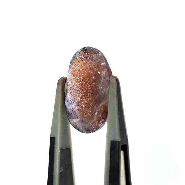 饤ȥ󥹥ȡ󡡥åȥ롼Х롡6.5ct1ʪ
