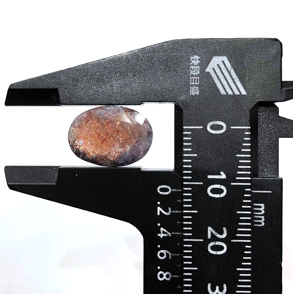 饤ȥ󥹥ȡ󡡥åȥ롼Х롡6.5ct1ʪ