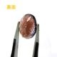 饤ȥ󥹥ȡ󡡥åȥ롼Х롡6.5ct1ʪ