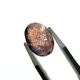 饤ȥ󥹥ȡ󡡥åȥ롼Х롡6.5ct1ʪ