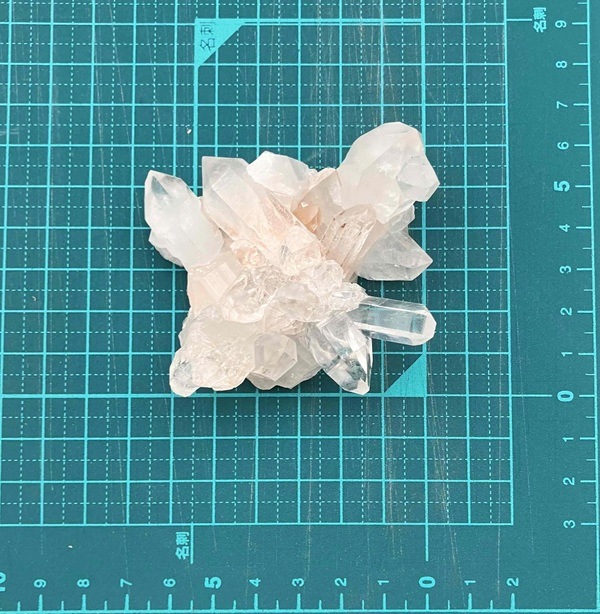 ޥ˥󻺿徽饹94硡