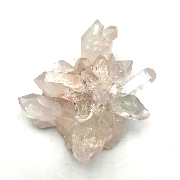 ޥ˥󻺿徽饹94硡