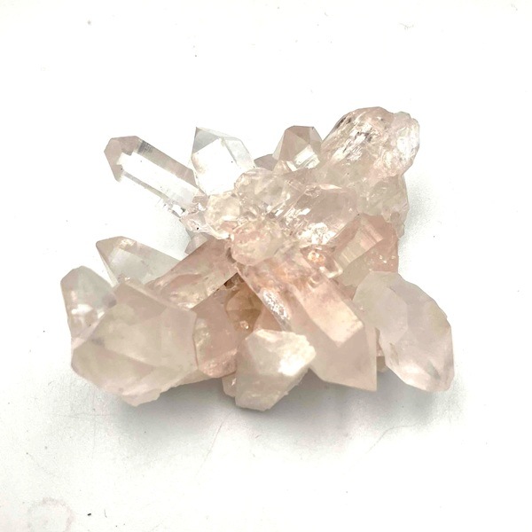 ޥ˥󻺿徽饹94硡
