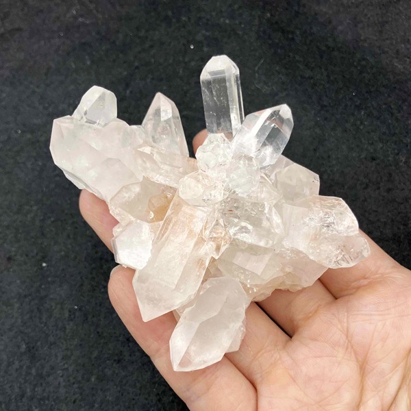 ޥ˥󻺿徽饹94硡