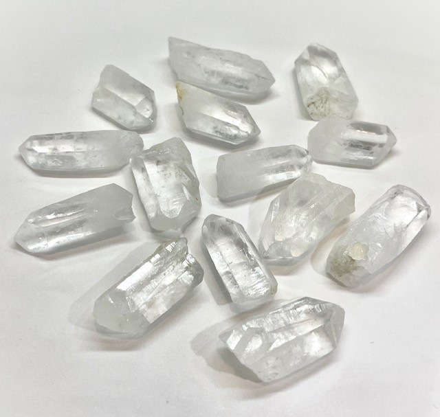 �ڴ�����顪�ۥҥޥ�仺��������󥸥��󥬿徽������1�����