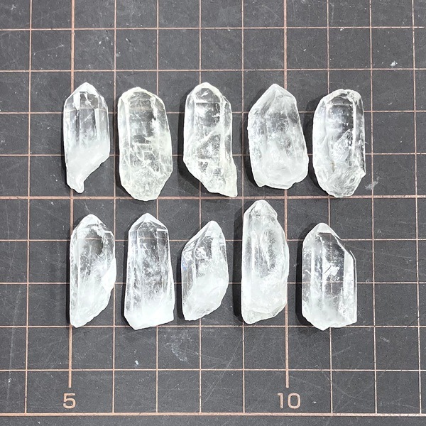 �ڴ�����顪�ۥҥޥ�仺��������󥸥��󥬿徽������1�����