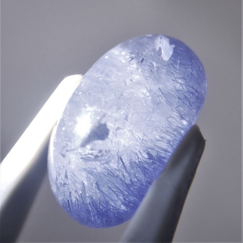 ǥ饤ȥ󥯥ġХ롡ܥ󡡥롼6.5ct