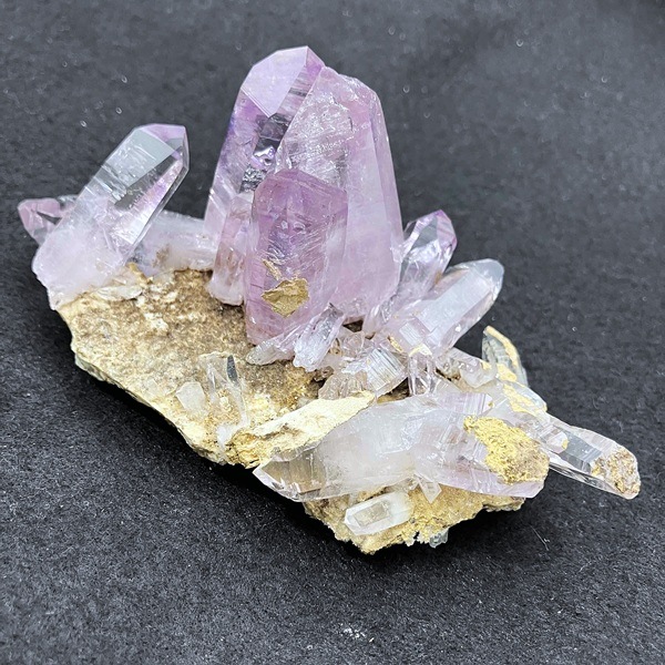 ʡۥ٥饯륹᥸ȡС饹144gᥭŹƱ