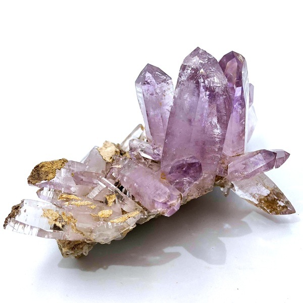 ʡۥ٥饯륹᥸ȡС饹144gᥭŹƱ